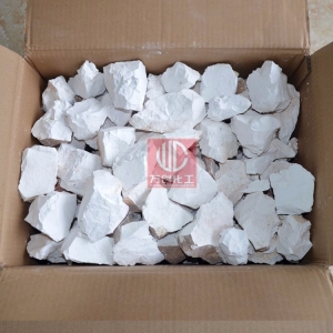 生石灰，氧化鈣，CaO