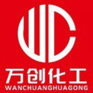 泉州萬創(chuàng)化工-官網，正式上線！